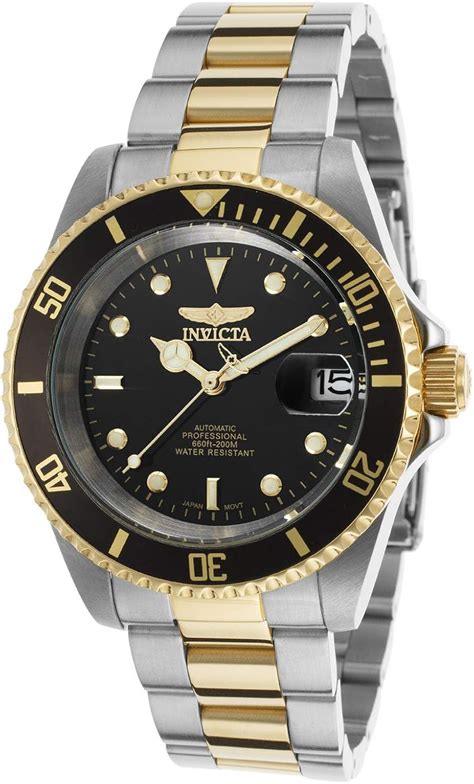 relojes para hombre originales rolex|Página Oficial de Rolex.